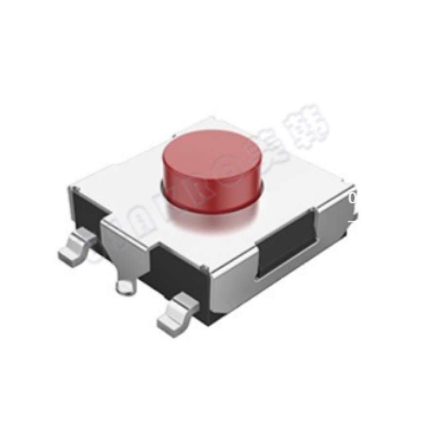 UK-B0230G34-SP25-USAKRO